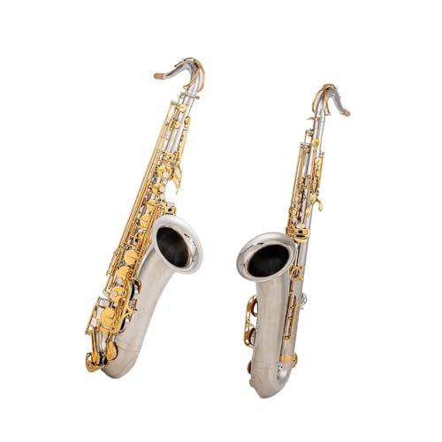 vdlAgTbNX BL[̃ei[TbNXjbPbL̃`[uL[{bNX}EXs[Xܕt(2)