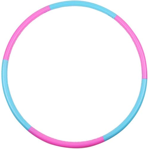 rajhevb() 1lpqptt[v ܂肽 t[v\t[TCY bRėL_f^zB6?9J܂