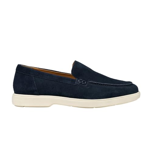 GEOX Spherica Ec17 Homme - vue 3