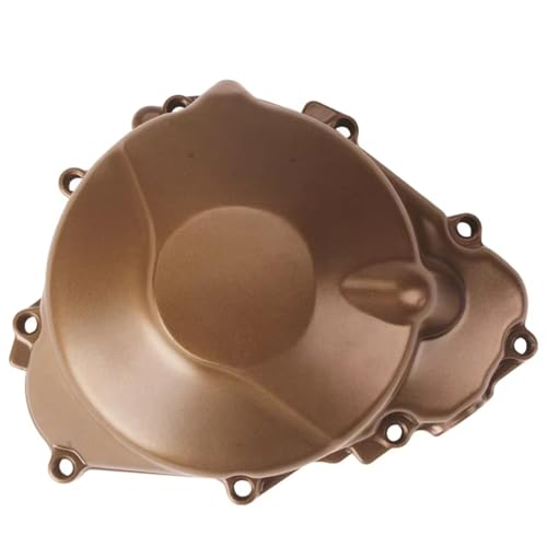 Couvercle stator CBR600RR carter moteur CBR600 F4I 2001-2006 coquille carter