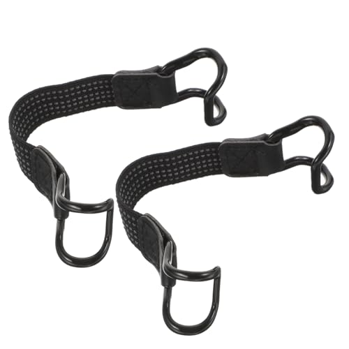 UKCOCO Correa para Teléfono óvil Soporte De Mano Ajustable Accesorios para Teléfonos Agarre Antideslizante Strap Portátil Uso Unipersonal Compatible con Smartphones