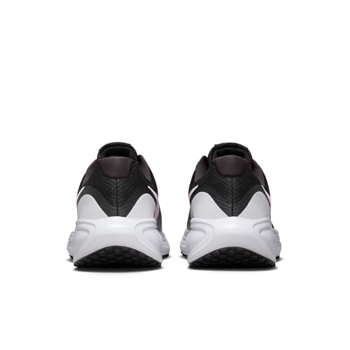 Image of Nike Women's Revolution 8 Road Running Shoes