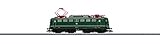 Märklin 37406 Märklin 37406 - E-Lok BR 139 DB