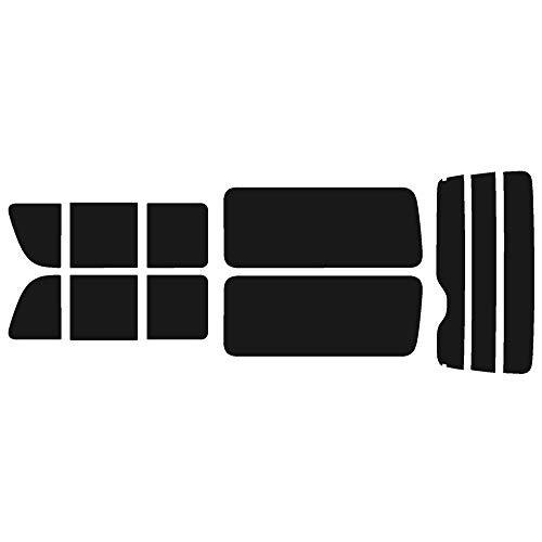 Velocity J[tB AZbg nCG[X 200n Ή o O Ch 5hA 2ڎO _[NX[N