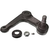 Rare Parts RP20912 Bellcrank