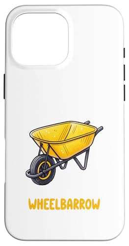 NVbNŊypIȎ艟Ԃ̃OtBbNB X}zP[X iPhone 16 Pro Max p