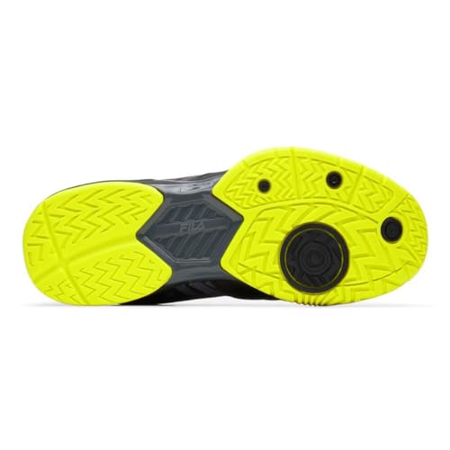 Image of Fila Women's Volley Zone Sneaker