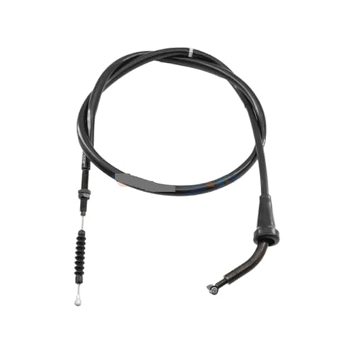 Câble d'embrayage pour G310GS : pièce de rechange de transmission moto