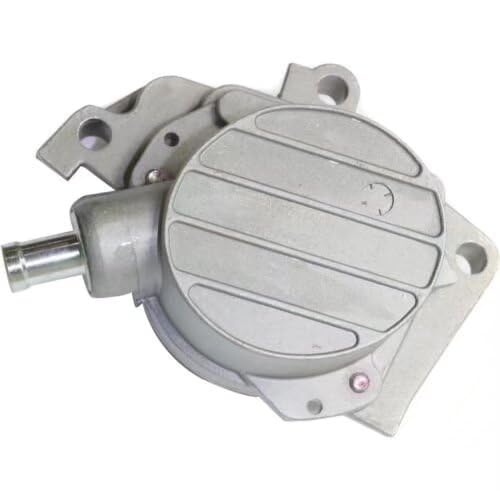 Vacuum Pump 038145101B para Seat Skoda 038145101A 724808030 724808050 miniatura 2