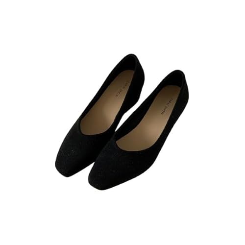 ysumoaXAzEFbW\[pvX EFbW\[ EFbW ~[  pvX EhgD XEF[h fB[X q[ ₷ r JWA i t (black, {̌C̃TCY@, l, l, 23.5 cm) 