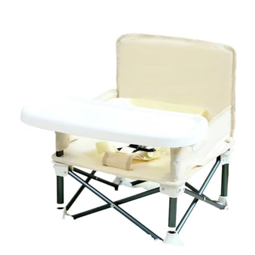 Ladfrol ܂肽ݎxr[`FAA܂肽ݎxr[`FA - xr[܂肽݃_CjO`FAu[X^[_CjOV[g,cpRpNg|[^uu[X^[V[gAԂAqpA_CjOe[up̎O\ȃgCta֎q (x[