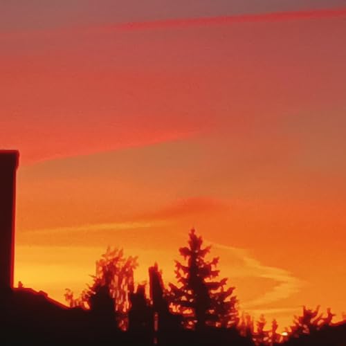 Kleandras daddy issues