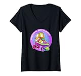 Diseño de patines para patinadores, deportes de ruedas y divertido humor de patinaje sobre ruedas. Para todos los que aman la fiesta de patinaje sobre ruedas, el patinaje sobre ruedas y los amantes del patinaje. Idea de regalo para hombres y mujeres para cumpleaños, Navidad, Día del Padre y Día de la Madre