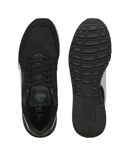 Image of Puma Unisex-Adult St Runner V4 Mesh Sneaker