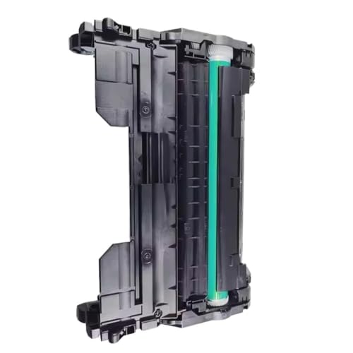 Cartouche de tambour Ricoh SP 4520 pour réparer l'imprimante du bureau