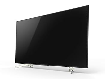 Amazon | (整備済み品) SONY BRAVIA BZシリーズ KJ-85X8500F