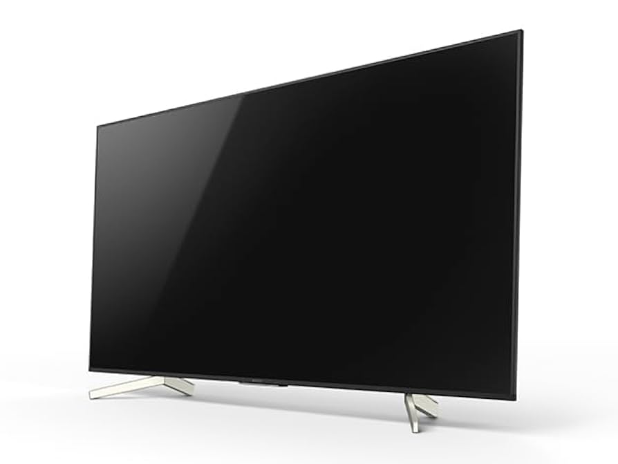 Amazon | (整備済み品) SONY BRAVIA BZシリーズ KJ-85X8500F