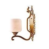 Il s'intègre harmonieusement à tous les intérieurs, alliant fonctionnalité et esthétique. Son design crée une atmosphère confortable et relaxante.