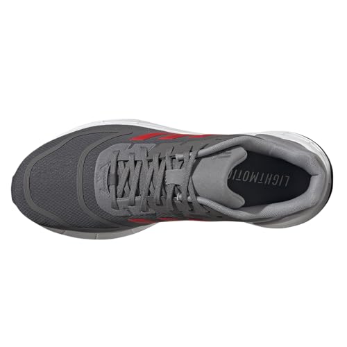 Image of Adidas Mens Duramo Sl 2.0 Running ShoesRunning Shoe
