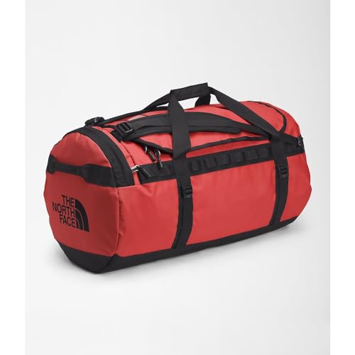 The North Face NF0A52SB
