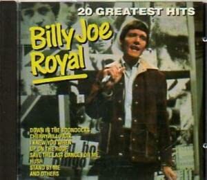 20 greatest hits [Audio CD]