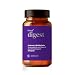 Produktbild SANOPOLY Priosa® digest 60 Kapseln I Pflanzlicher Verdauungskomplex I Vitalstoff-Mix für Magen & Verdauung I Natürlicher Nährstoff-Mix mit Pepsin, Zink, Ingwer & Aminosäuren