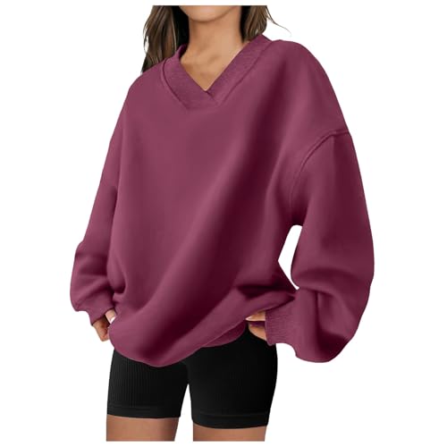 fB[X g[i[ EhlbN I[o[TCY gbvX  n ̌^Jo[  񂵗  lC JWA CW[X^C 킢 Vv o| H~ ʋ i(XL,zbgsN)