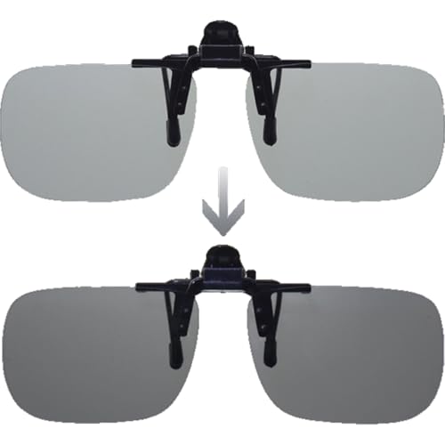 Plus Nao(vXiI) TOX I[o[OX ˏグ Kl̏ NbvI Ό   UV400 ނ tBbVO hCu - Of[VyYz