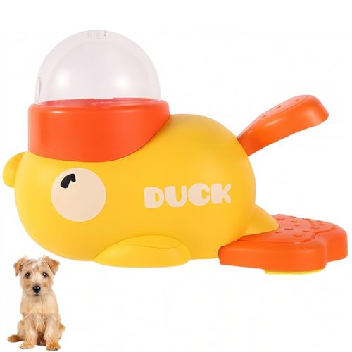 Lifetips m[tH[NeAiNorfolk Terrierj mߋ    2in1 ъ ̋@  Hh~  L  lV ǓƊy y ȒP  2in1 a ybg