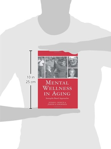 Mental-Wellness-in-Aging-Paperback--February-1-2003