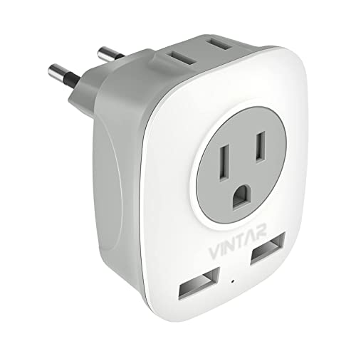Electric Plugs In Croatia at Terri Wootton blog