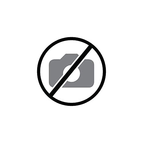 Toshiba TFC34EM originale cartouche de toner pour e STUDIO 287CS 347CS 407CS