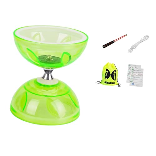 j fBA{ |[^u Zbg [[ WOO _uzC[ ANZT[ ߋ q ONG[VɓKp, S Green