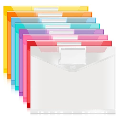 }`J[oC_[tH_[8At@CoC_[I[KiCU[A11A^[TCYAx|Pbgt߁ATCh[fBOÃ|oC_[|PbgBItBXAAwZpiɁB