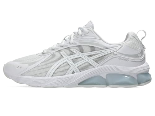 Image of ASICS Men Lace Up Sneaker Shoes