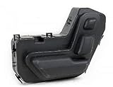 Compatible with Mercedes-Benz (MB)