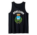 Italy National pride Apparel