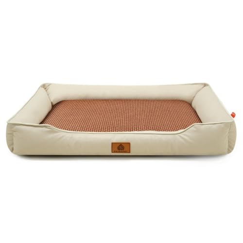 OGXNybgxbhJo[ p\t@[ 􂦂Q ϊ݉H hdl NbV RۖhL ~ߕt O\ Ή ^ ^  q p O[F (XXL,J[L̃IbNXtH[hz + p}bg)