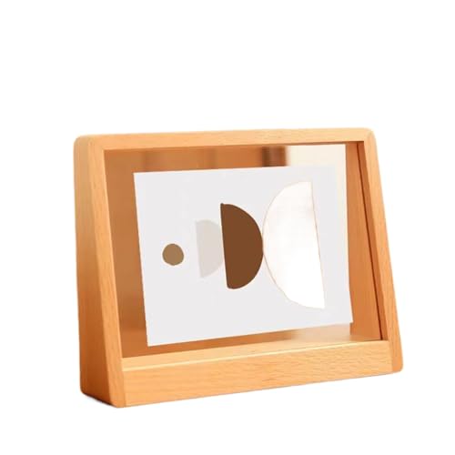 Marysea tHgt[ ʐ^ L ؐ tHgX^h  ` tHgz_[  fXNgbv  kX^C  ͂ |XgJ[h ʐ^ fUCtHgt[ (14.8*21cm)