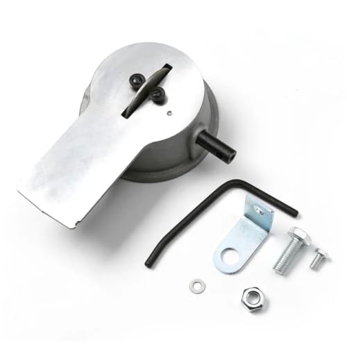 Machine universelle de decoupe de segments de piston et joints haut moteur