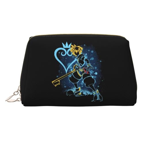 σ|[` LO_n[c fB[X CN|[` σobO Y gx|[` U[  킢   ϕi[ e h @\ s ^ѕ֗