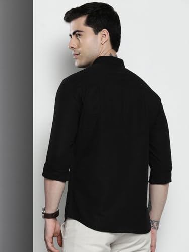 Image of THE Indian Garage CO Men Shirt
