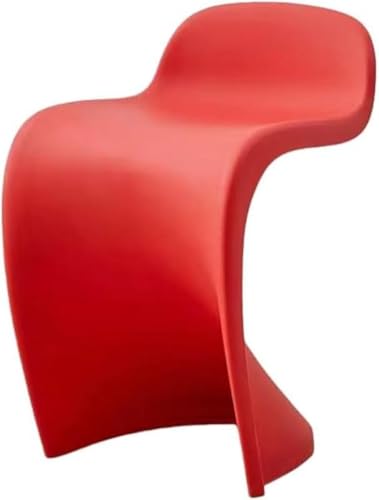 Zxyler�_�C�j���O�`�F�A ���_�� ������� �X�^�b�L���O�\ ���v���_�N�g�f�U�C�� �o�b�N�E�F�[�u ���E���W�`�F�A �R���p�N�g �y�� �e���X �J�t�F�� �W�F�l���b�N�Ƌ� ���O/�������p ���ϋv�� �l�̍H�w �i�`�������J���[ �ƒ�p�J�t�F�p�e���X�p���ړI