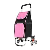 tellerwagen rieber ♣【Funktion】Einkaufen, Lebensmitteleinkauf, Reis, Handhabung, Mehrzweck.