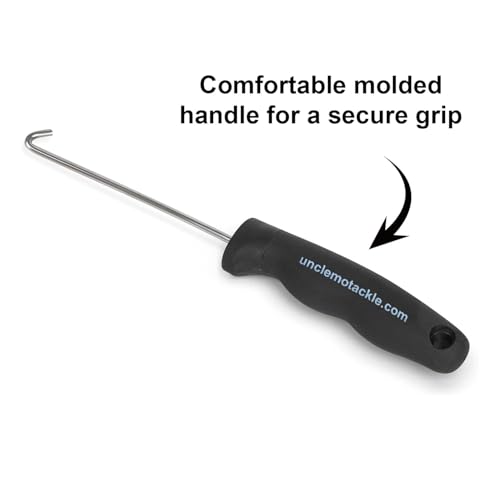 UMT 10-Inch Heavy Duty Dehooker