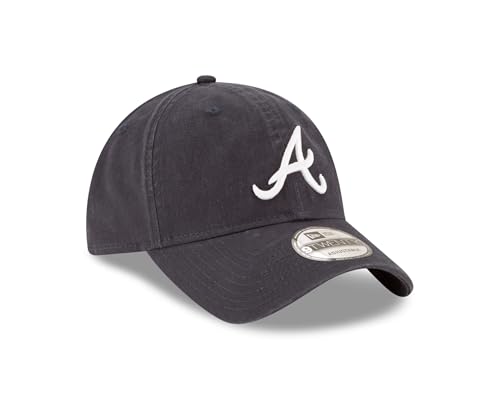 Image of New Era Mens New York Yankees