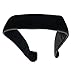 Takuey Neck Protector Stab Scratch Anti-Cut Cut-Resistant Protective Neck