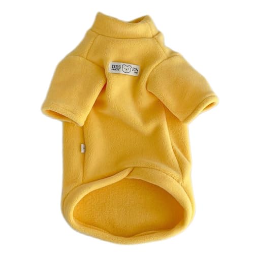 ISUPY pp[J[ H~ n ybg  t[X R[g  h 킢 hbOEFA m ^ Vc q L ` Uo (L,CG[)