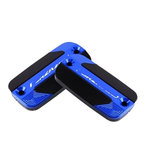 750p tHc@750p tHc@750 2020-2024p I[goCANZT[ CNCtgu[LU[o[t[h^NJo[ICJbvLbv ICtB[Lbv(Blue)