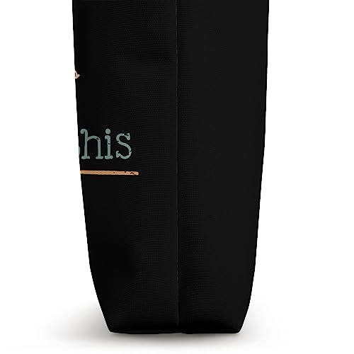 Bolso tote If You Can Read This CC Essentials Classical Conversations miniatura 3